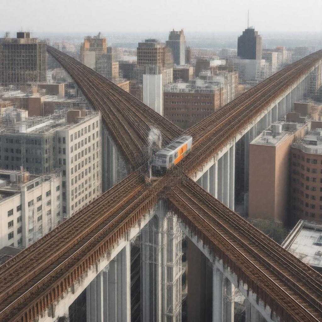 Broad Street Line (SEPTA)